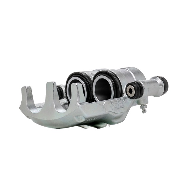 Cumpărați online Etrier de frână 78B2587R original/ă și la un preț mic, compatibil/ă cu nr. OEM 77367071