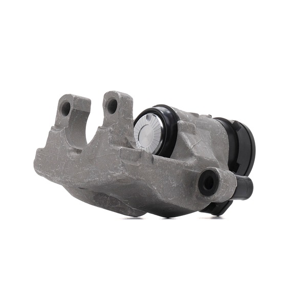 RIDEX REMAN A 205 423 02 81 Bremssattel