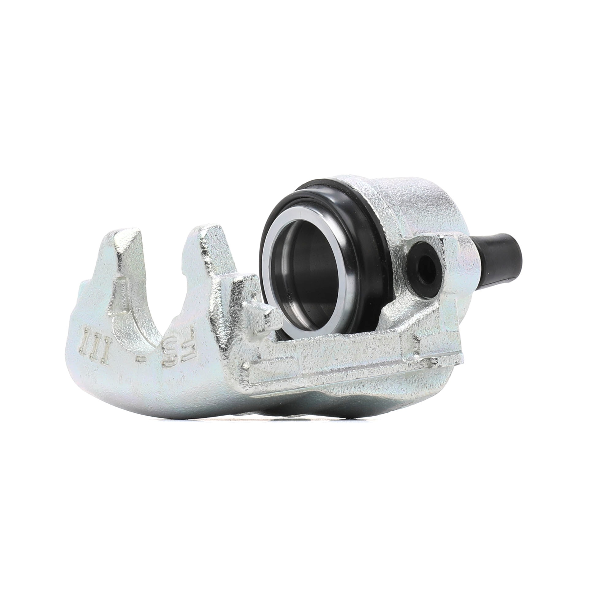 Pirkt RIDEX REMAN Bremžu suports Preces Nr.: 78B2579R pie zemu cenu 62,04 €