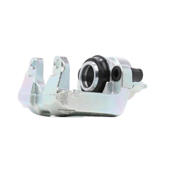 Köp billiga original Bromsok 78B2665R jämförbara med 34216786831 OEM nummer på nätet