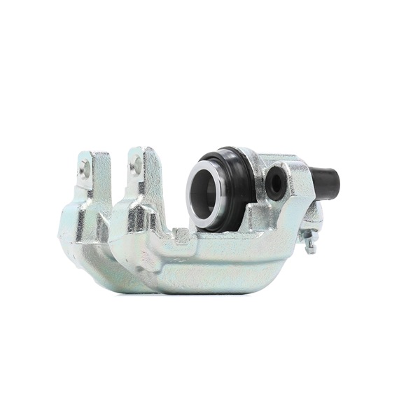 Köp billiga original Bromsok 78B2613R jämförbara med 34216850974 OEM nummer på nätet