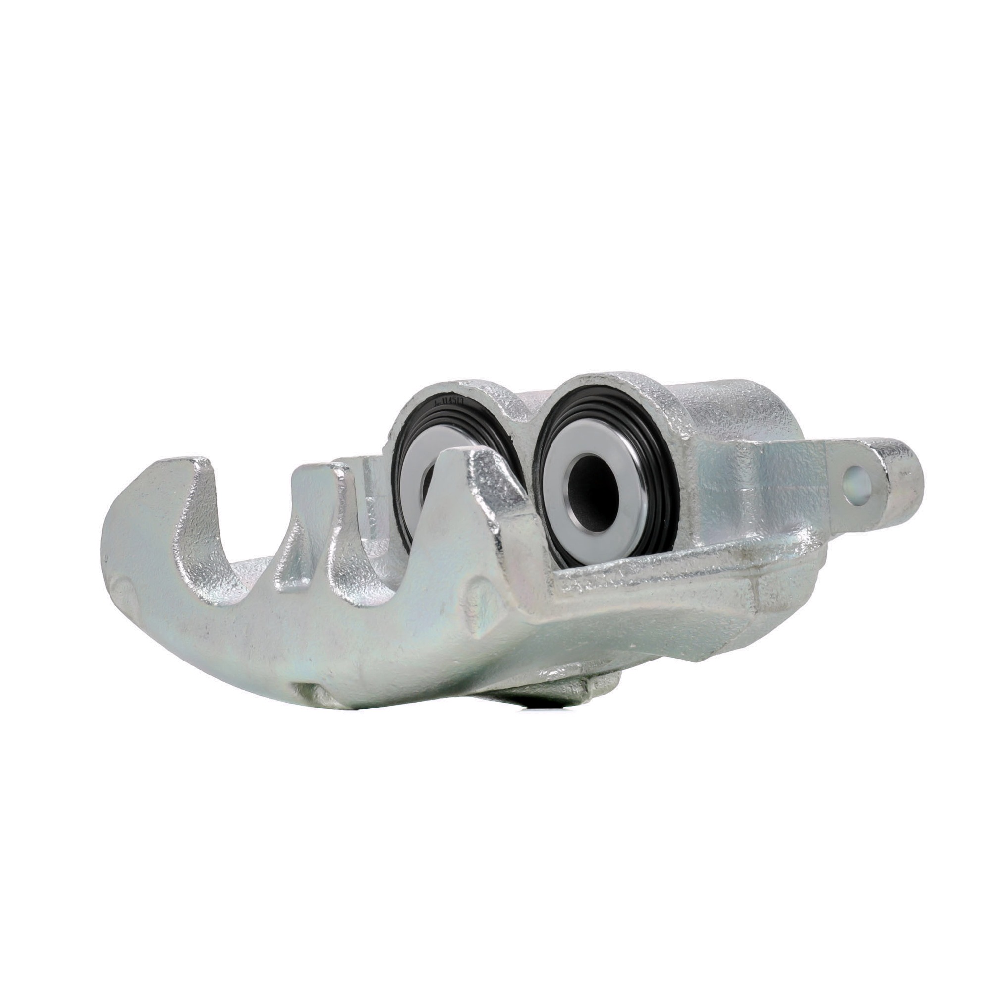 Pirkt RIDEX REMAN Bremžu suports Preces Nr.: 78B1222R pie zemu cenu 86,06 €