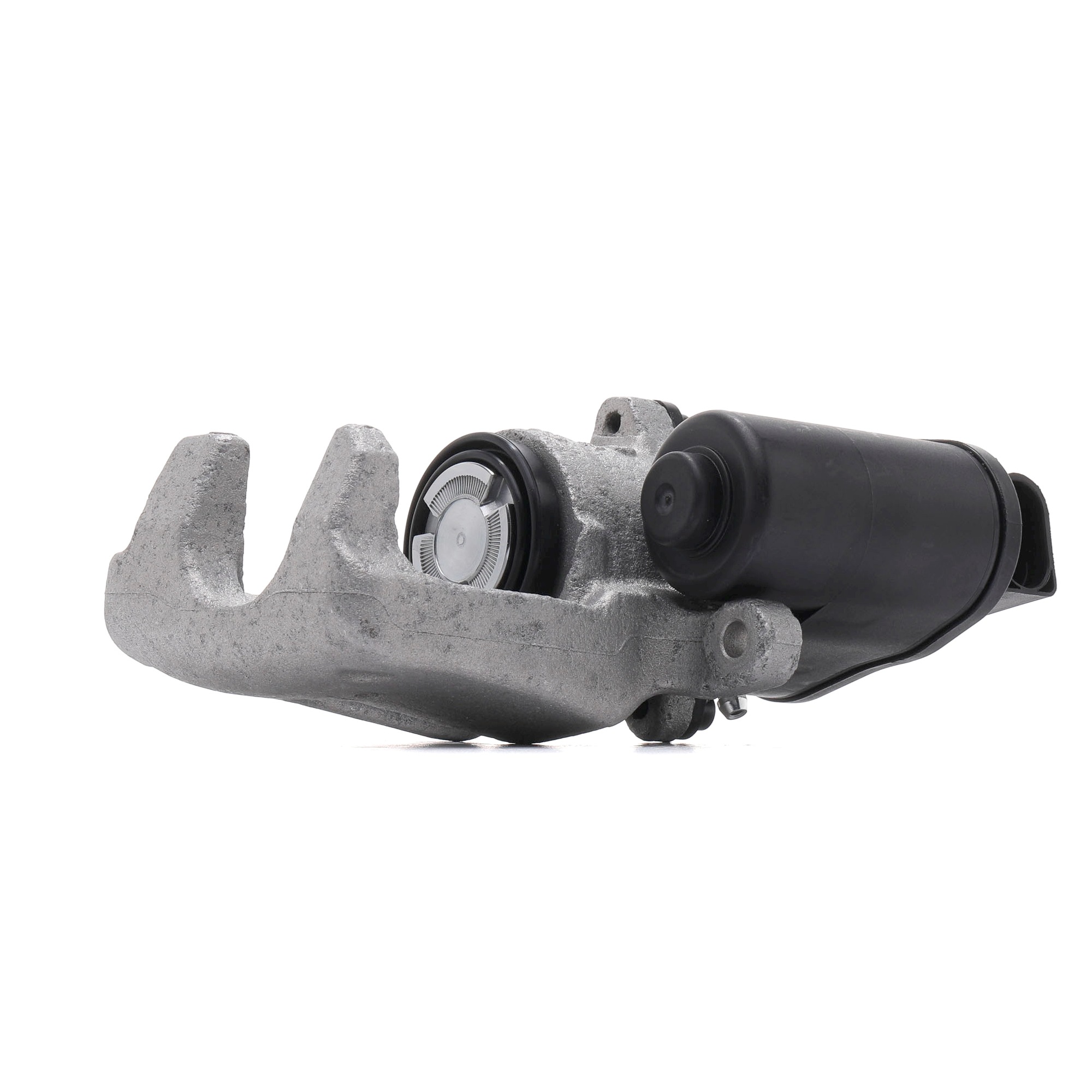 Įsigykite RIDEX REMAN Stabdžių apkaba Prekės Nr.: 78B0832R už žemiausią 159,00 € kainą