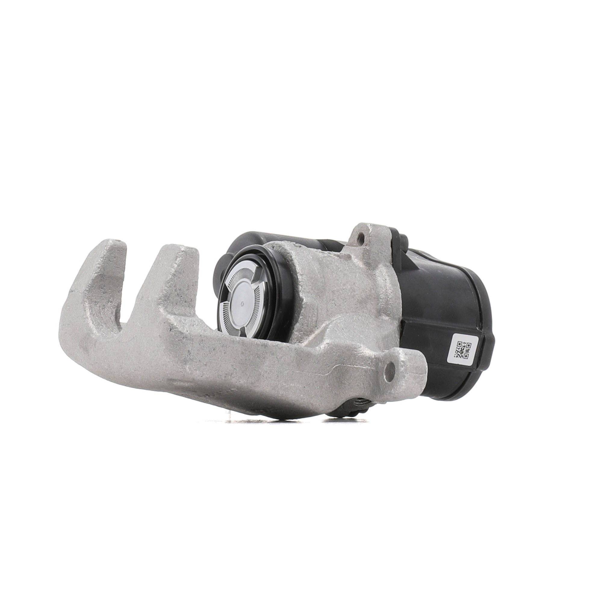 Įsigykite RIDEX REMAN Stabdžių apkaba Prekės Nr.: 78B0831R už žemiausią 159,00 € kainą