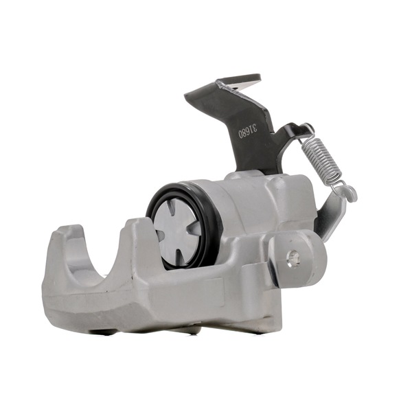 Köp billiga original Bromsok 78B2120R jämförbara med 4783012240 OEM nummer på nätet