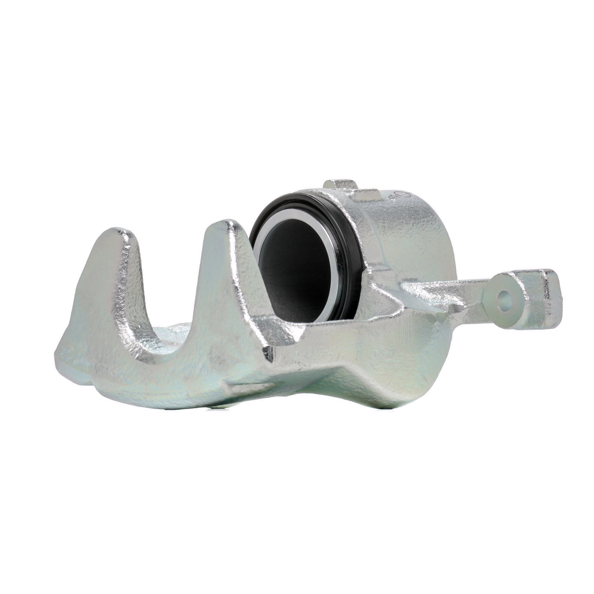 Įsigykite RIDEX REMAN Stabdžių apkaba Prekės Nr.: 78B2692R už žemiausią 108,00 € kainą