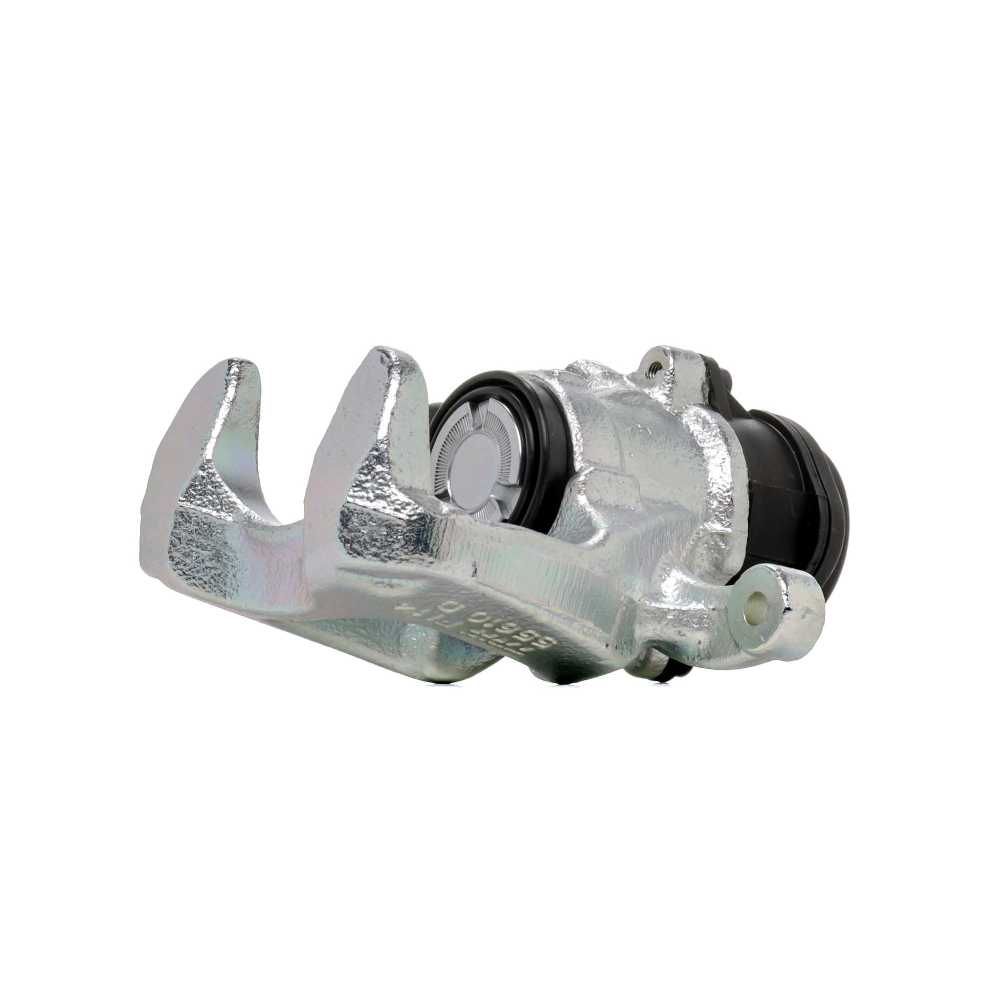 Įsigykite RIDEX REMAN Stabdžių apkaba Prekės Nr.: 78B2727R už žemiausią 183,79 € kainą
