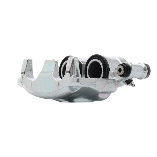 Köp billiga original Bromsok 78B2146R jämförbara med A4474200083 OEM nummer på nätet