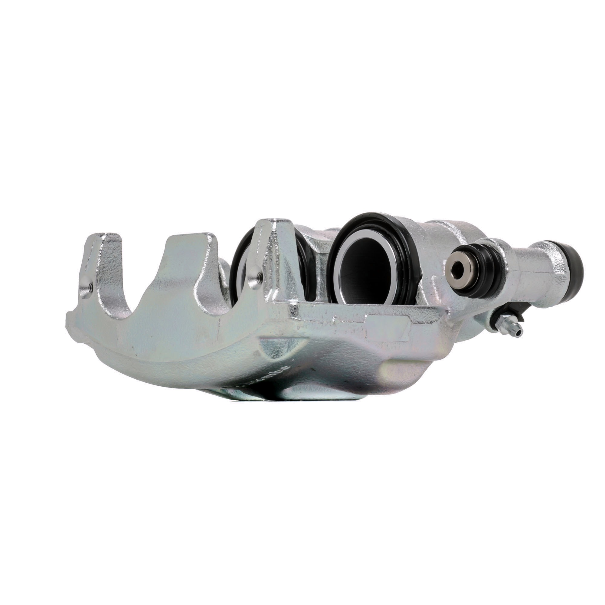 Įsigykite RIDEX REMAN Stabdžių apkaba Prekės Nr.: 78B2194R už žemiausią 124,42 € kainą