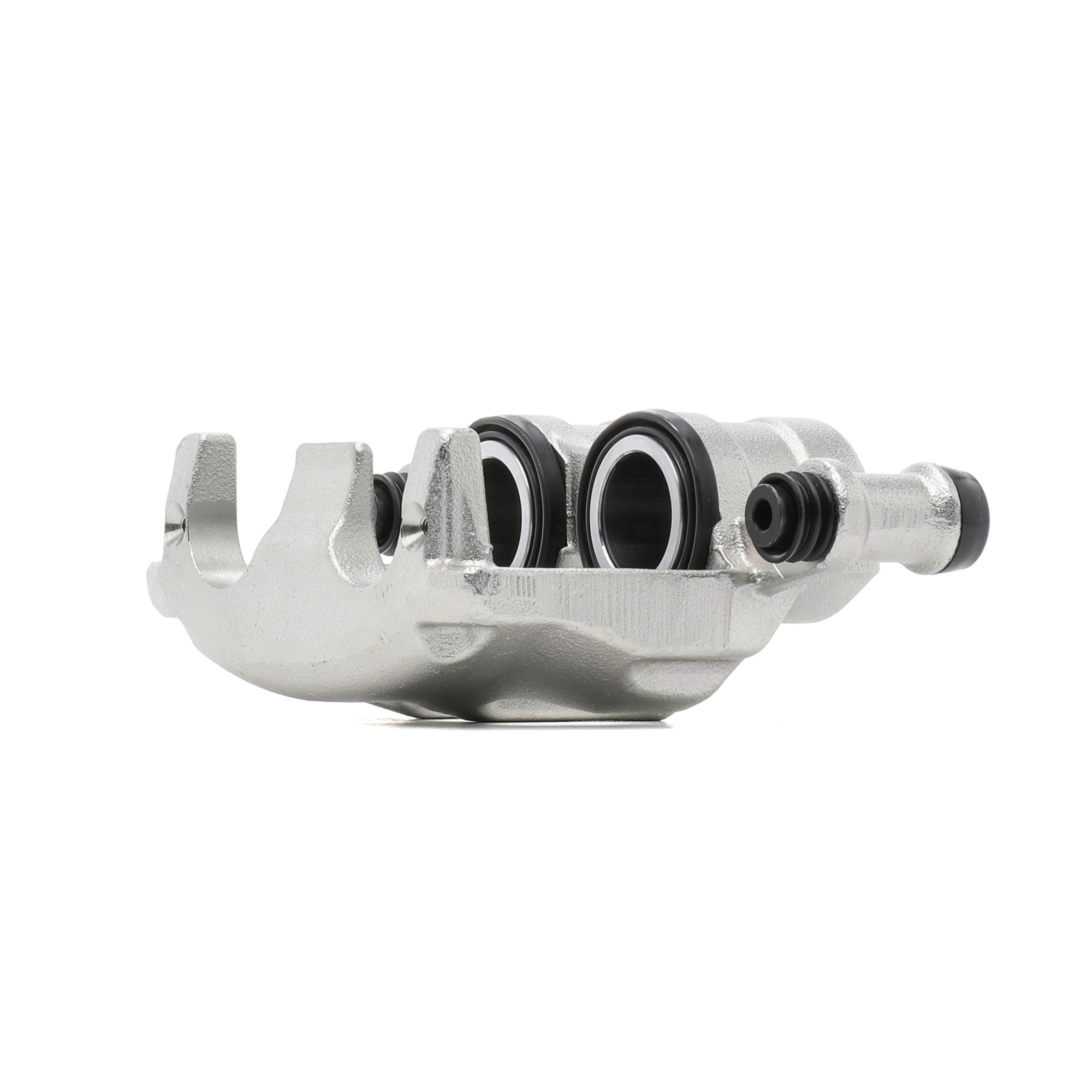 Įsigykite RIDEX REMAN Stabdžių apkaba Prekės Nr.: 78B2221R už žemiausią 124,42 € kainą