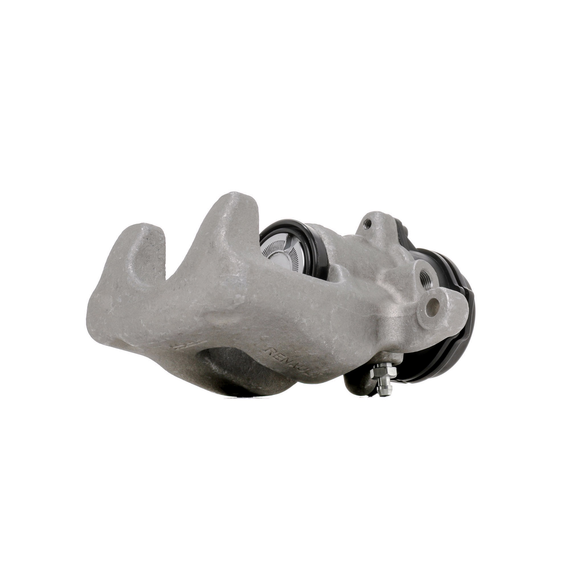 Įsigykite RIDEX REMAN Stabdžių apkaba Prekės Nr.: 78B2694R už žemiausią 245,43 € kainą