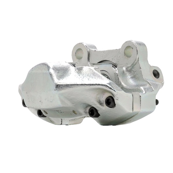 Kupite poceni originalno Zavorna klešča 78B1197R, primerljivo z 91135290700 OEM številke, prek spleta