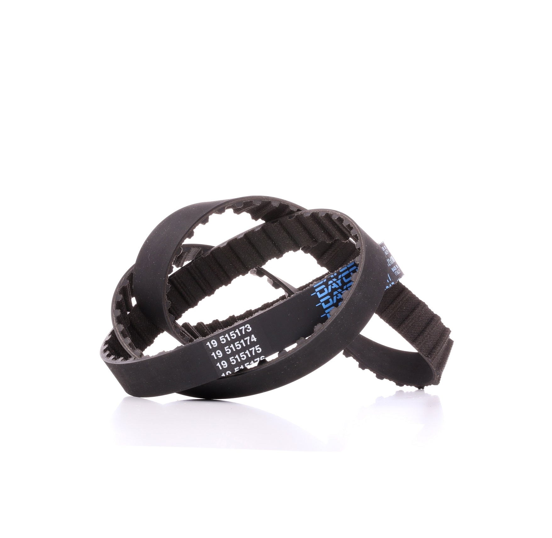 Ostke DAYCO Hammasrihm Toode nr.: 94017 madala hinnaga 9,45 €