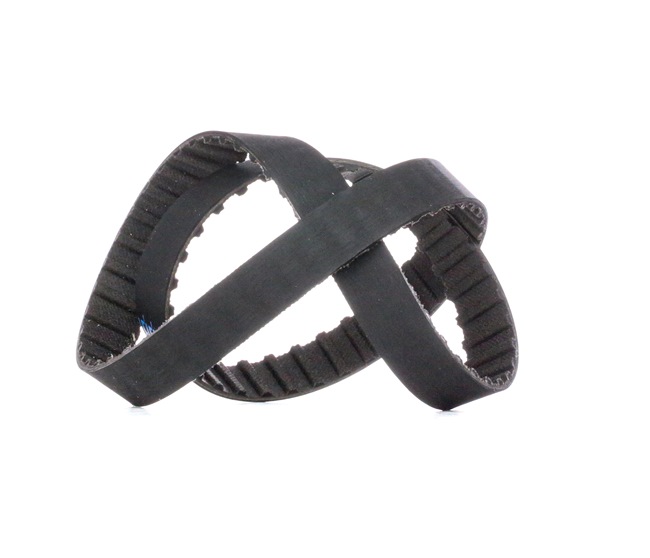 Cumpărați online Curea de distributie 94075 original/ă și la un preț mic, compatibil/ă cu nr. OEM 1356819125