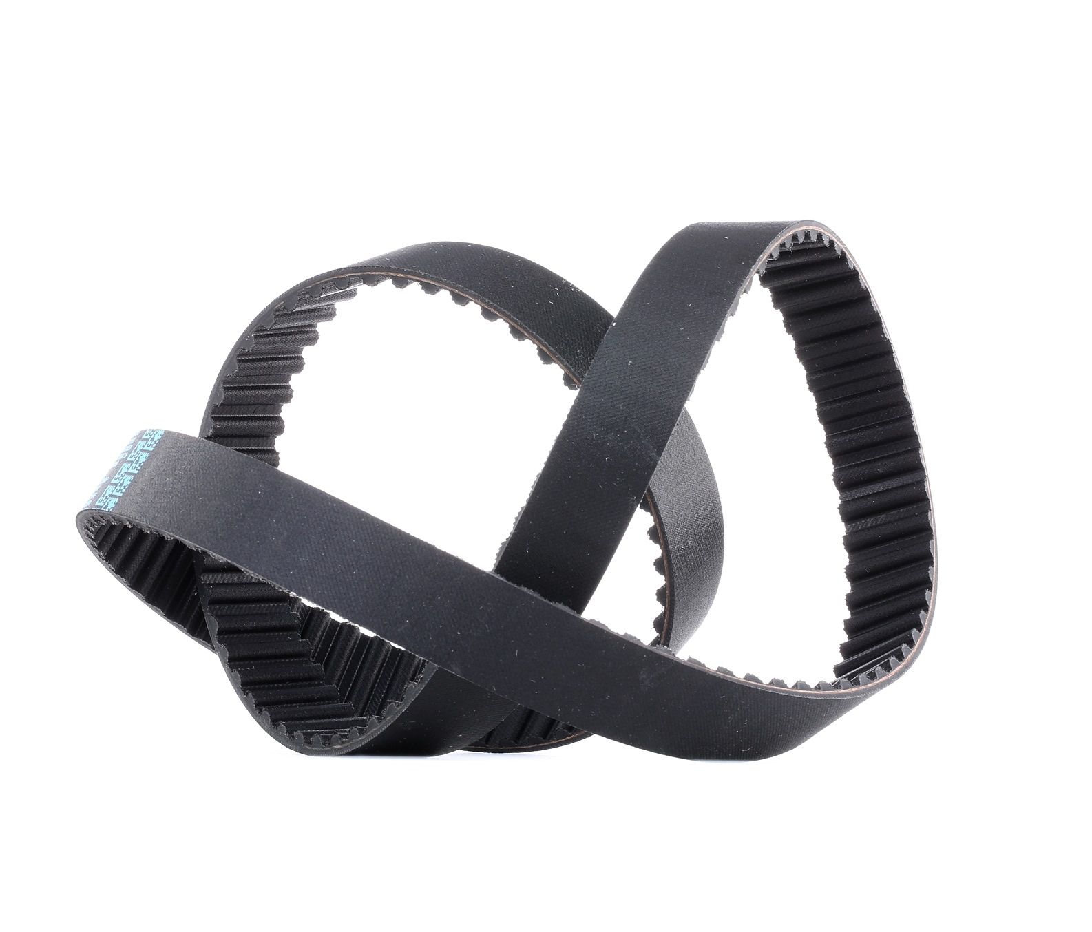 Ostke DAYCO Hammasrihm Toode nr.: 941001 madala hinnaga 25,57 €