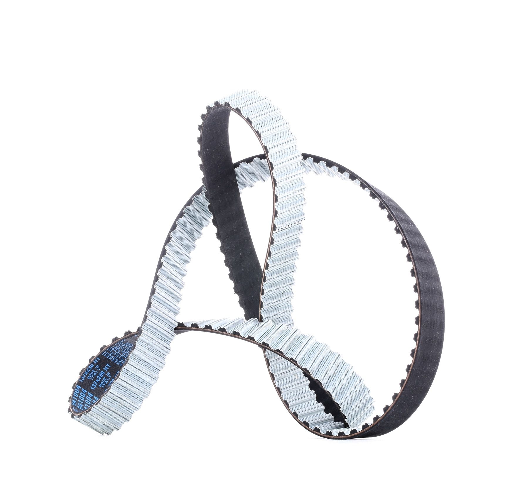 Compre DAYCO Correia dentada Produto No.: 941004 a preços baixos de 25,92 €