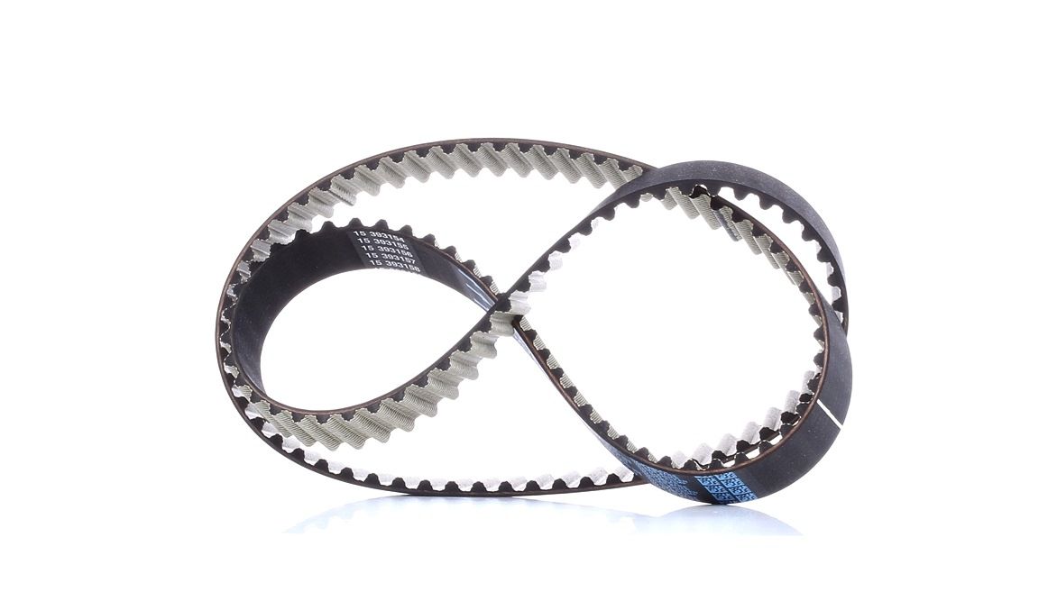 Pirkt DAYCO Zobsiksna Preces Nr.: 941006 pie zemu cenu 29,52 €