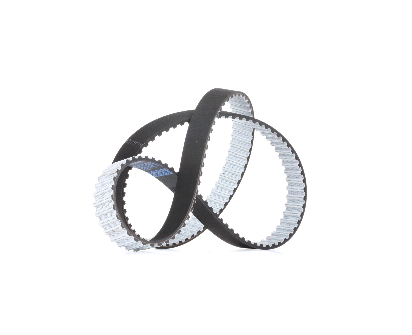 Ostke DAYCO Hammasrihm Toode nr.: 941008 madala hinnaga 31,47 €