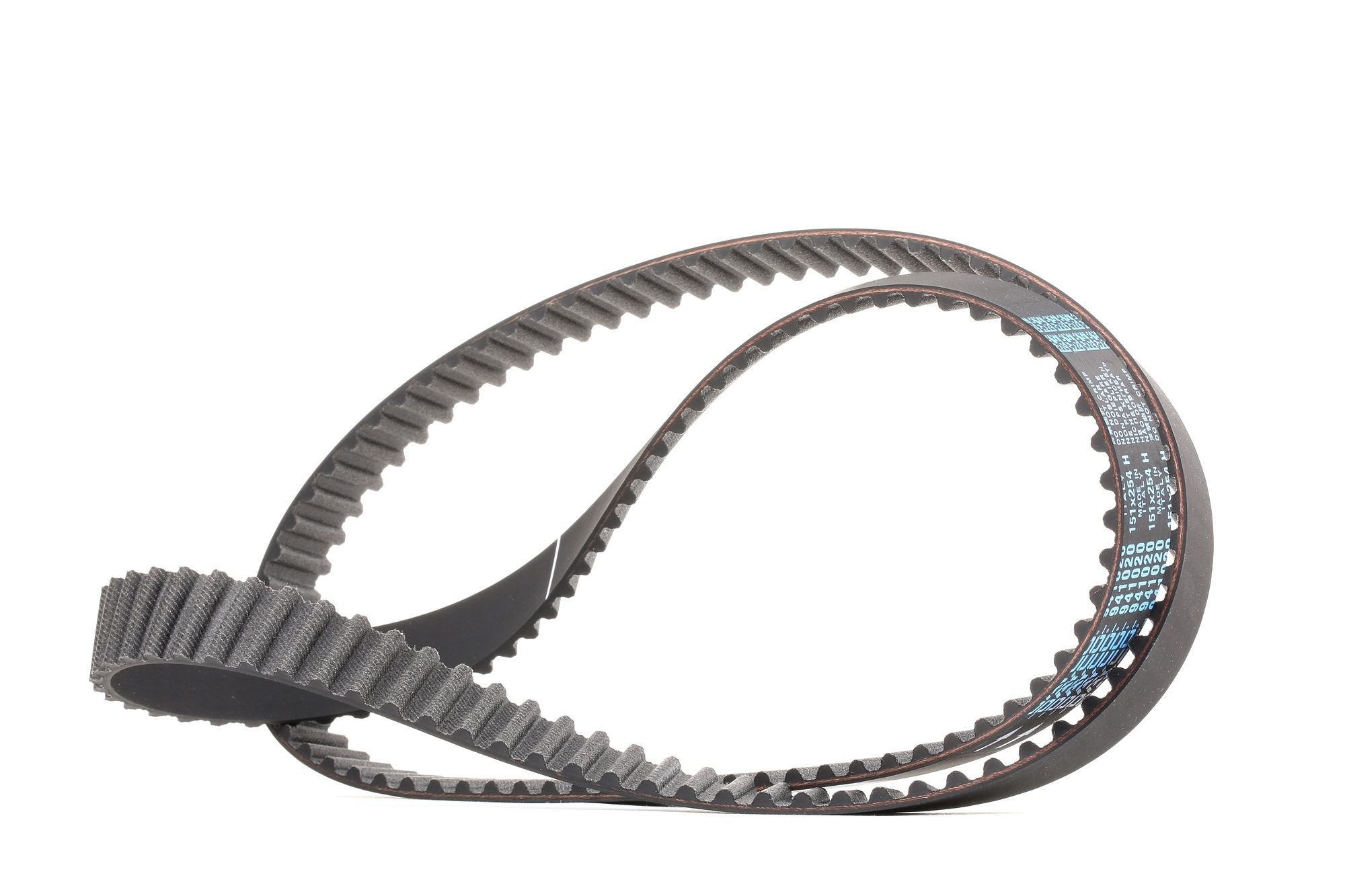 Ostke DAYCO Hammasrihm Toode nr.: 941020 madala hinnaga 20,69 €