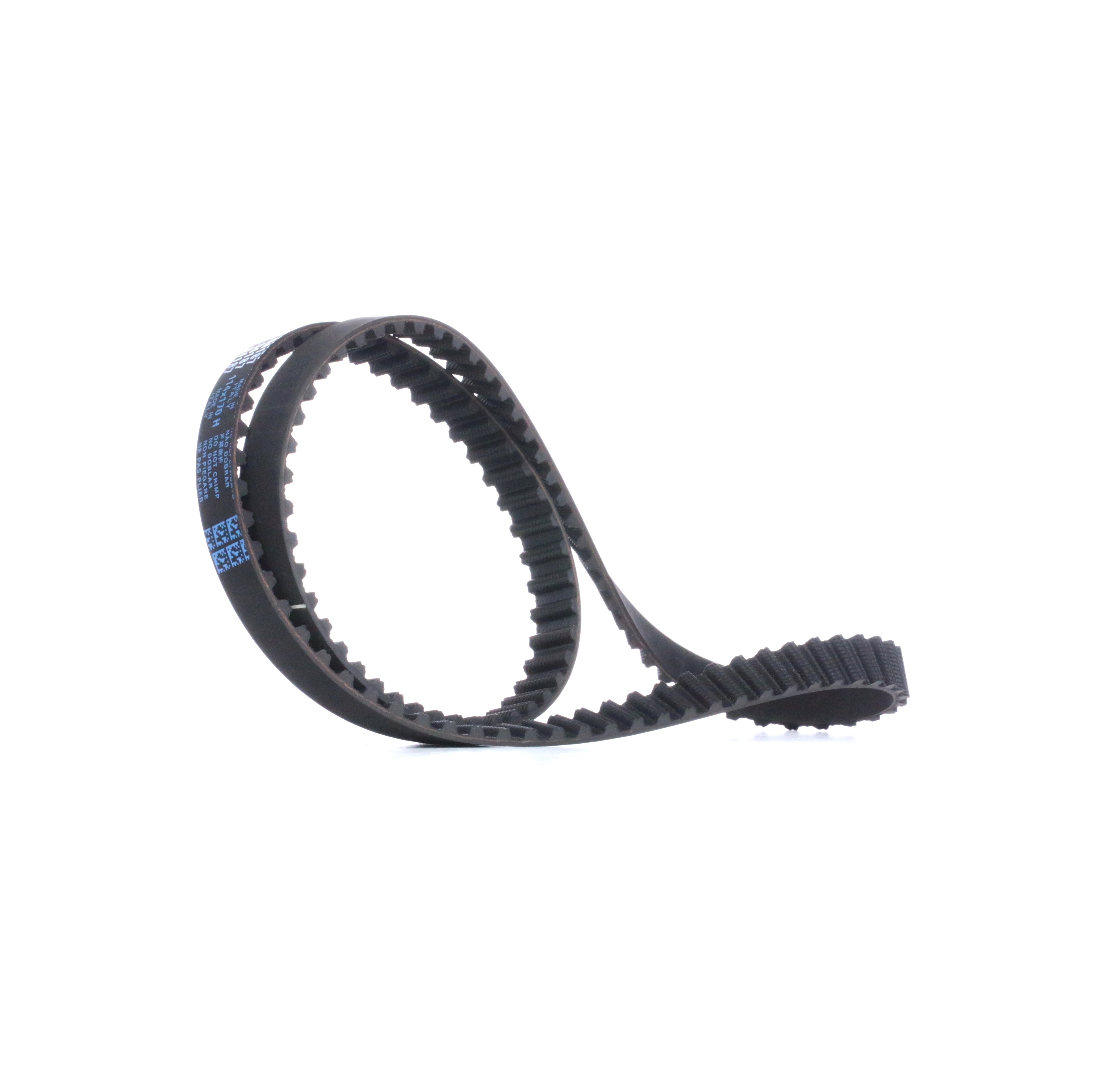 Kupite DAYCO Zobati jermen Št. izdelka: 94187 po nizki ceni 19,57 €