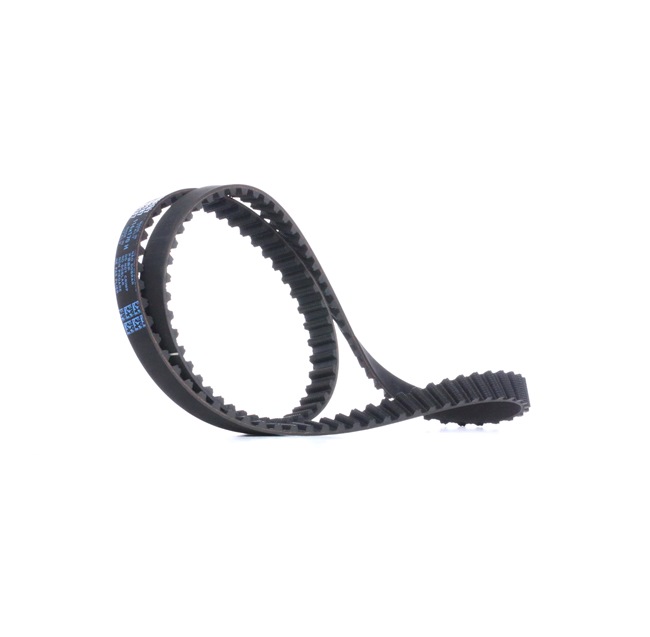 Kupite poceni originalno Zobati jermen 94187, primerljivo z 081660 OEM številke, prek spleta