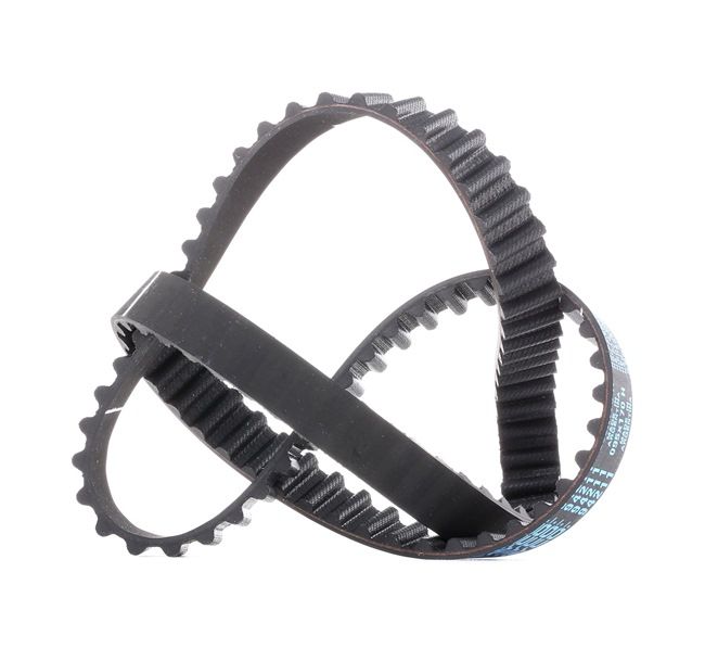 OEM Distributie-riem Renault Megane 1 Cabrio 1997 7700736969, VT142, 8200537023 DAYCO