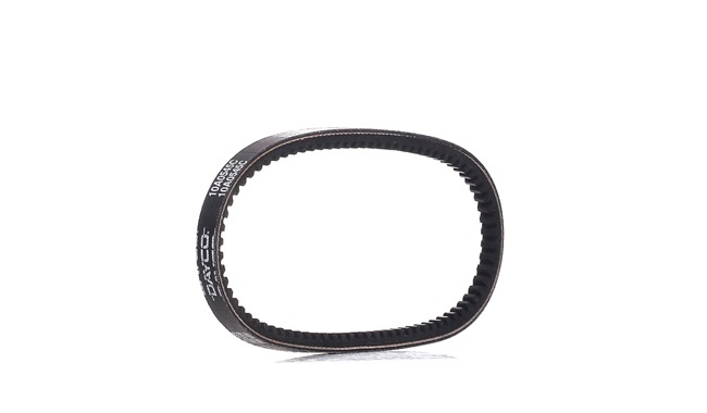 Kupuj online Pasek klinowy 10A0545C oryginalne w niskiej cenie, kompatybilne z numerem OEM DS31410