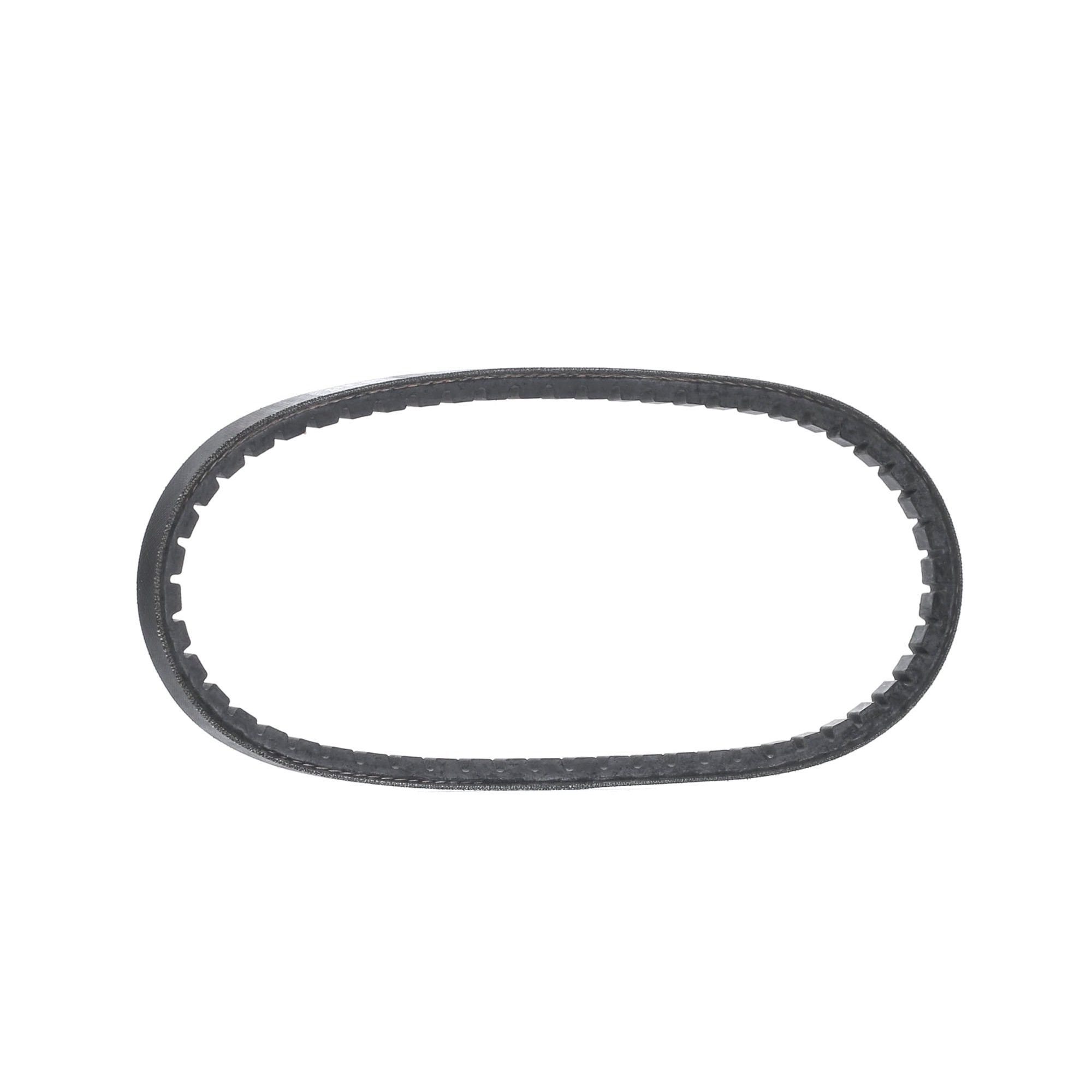 Įsigykite DAYCO V formos diržas Prekės Nr.: 10A0595C už žemiausią 5,54 € kainą