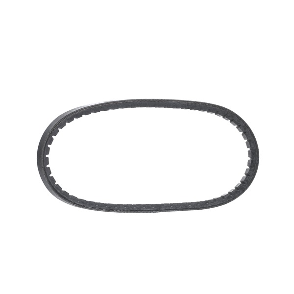 Cumpărați online Curea transmisie 10A0595C original/ă și la un preț mic, compatibil/ă cu nr. OEM 068903137AF