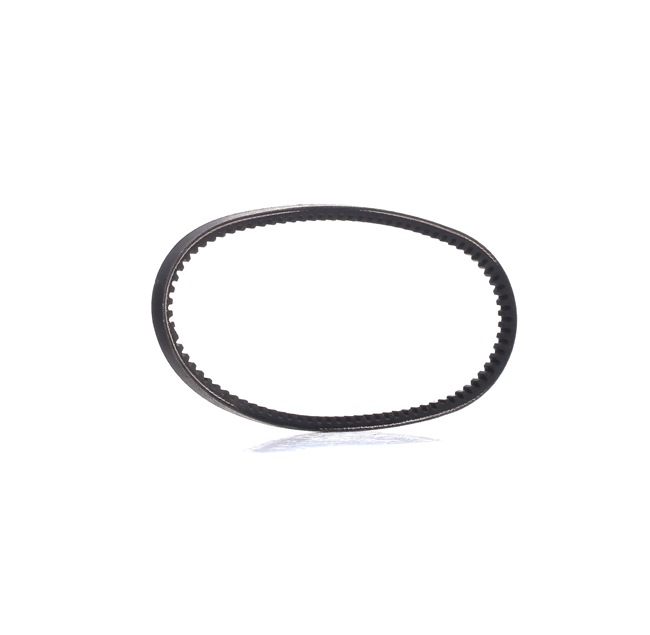 OE Curea transmisie trapezoidala SUZUKI VITARA 2022 068121039, 068903137C, 1752186CA0 de la DAYCO