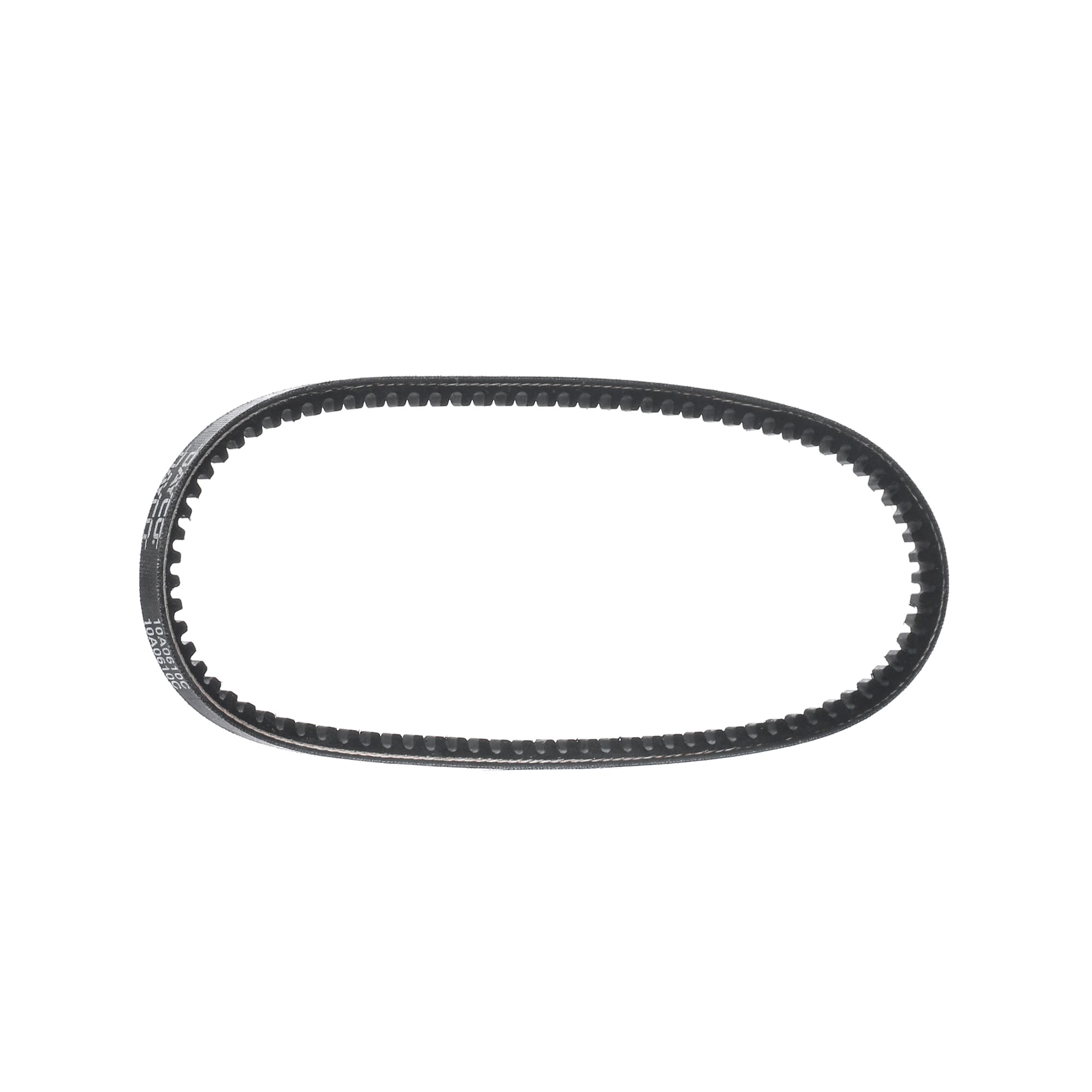 Køb DAYCO Kilerem Produktnummer.: 10A0610C til den lave pris af 46,73 kr.