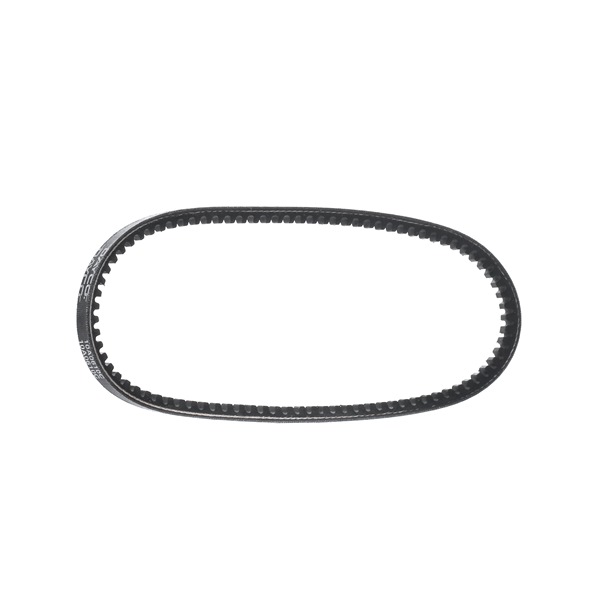 Courroie trapézoïdale OEM PEUGEOT 2.0 79 CH Essence 10X610 de DAYCO en ligne à prix imbattables