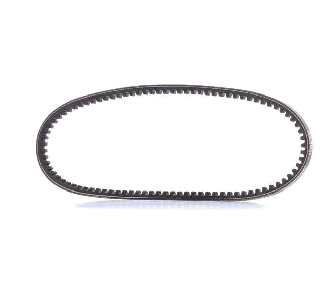 Köp billiga original Kilrem 10A0636C jämförbara med 068121039Q OEM nummer på nätet