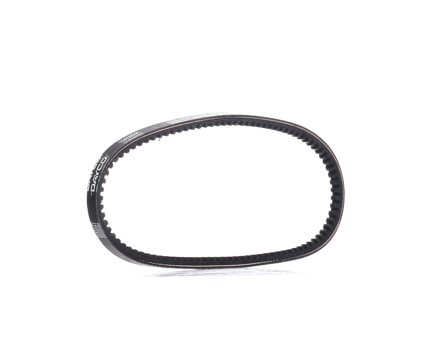 Ostke DAYCO Kiilrihm Toode nr.: 10A0650C madala hinnaga 5,28 €