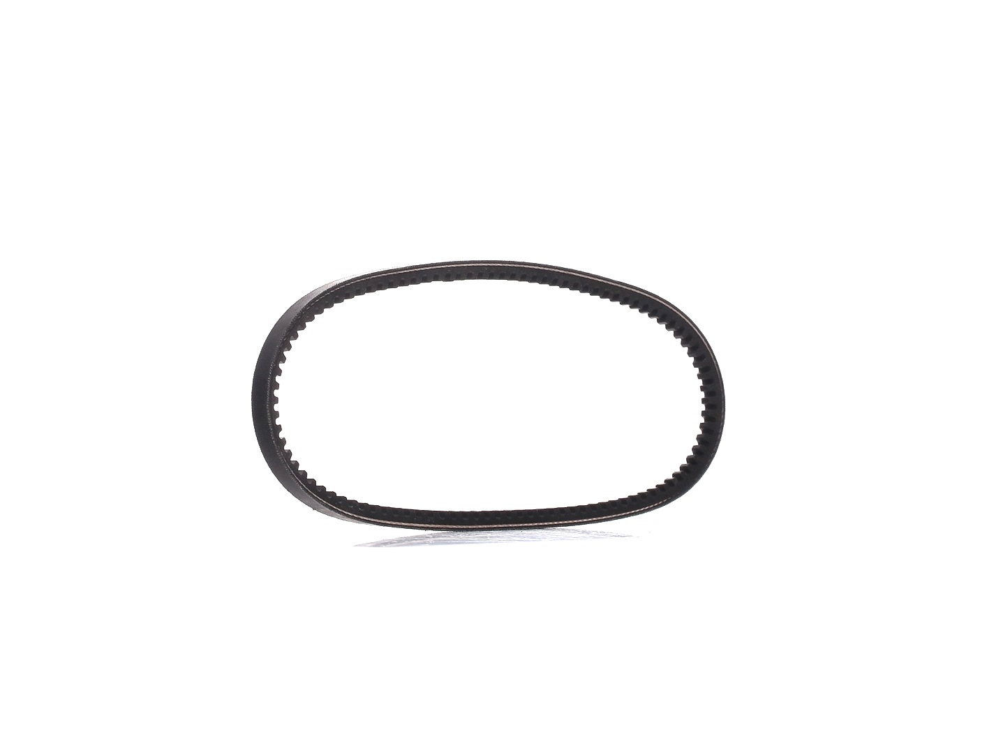 DAYCO 10A0690C Courroie trapézoïdale