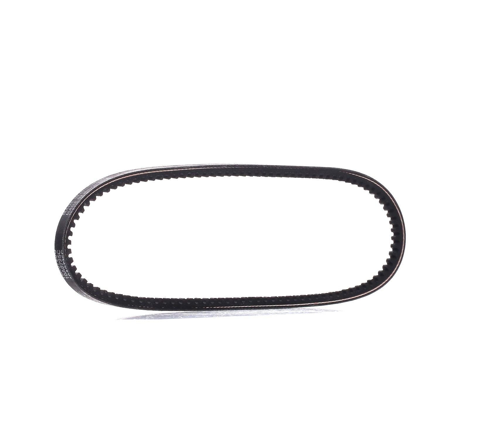 Ostke DAYCO Kiilrihm Toode nr.: 10A0725C madala hinnaga 5,49 €