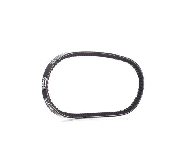 OEM Correia trapezoidal FIAT 0.7 31 CV Gasolina 068903137Q de DAYCO online a preços excelentes