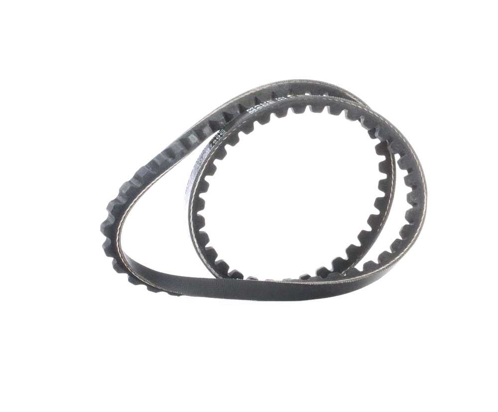 DAYCO 10A0750C Courroie trapézoïdale