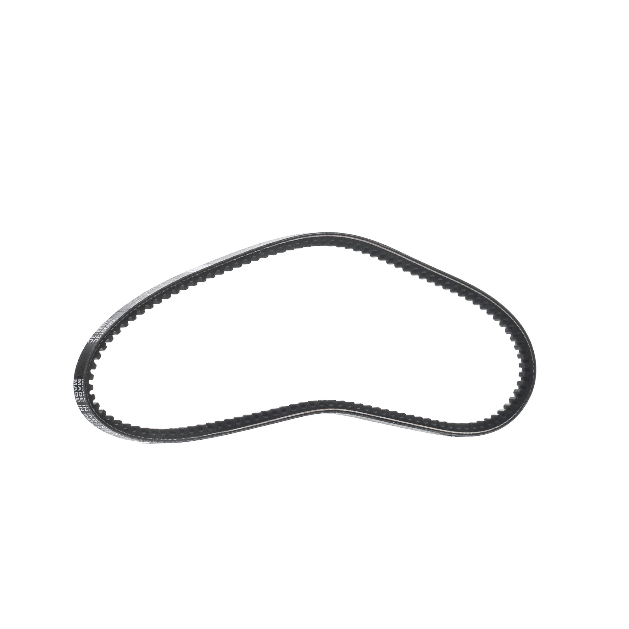 Ostke DAYCO Kiilrihm Toode nr.: 10A0813C madala hinnaga 5,88 €