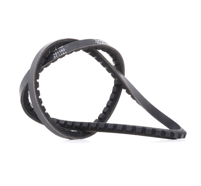 Køb billige originale Kilerem 10A0835C tilsvarende med 82404106 OEM numre online