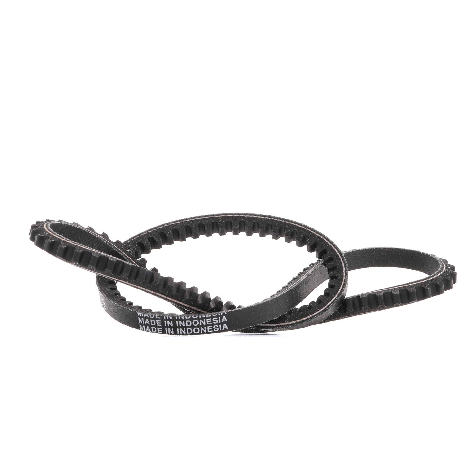 Ostke DAYCO Kiilrihm Toode nr.: 10A0865C madala hinnaga 6,13 €