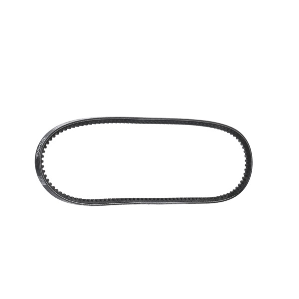 OEM Correia trapezoidal OPEL 1.2 i (F08, M08, F68, M68) 45 CV Gasolina 0009977392 de DAYCO online a preços excelentes