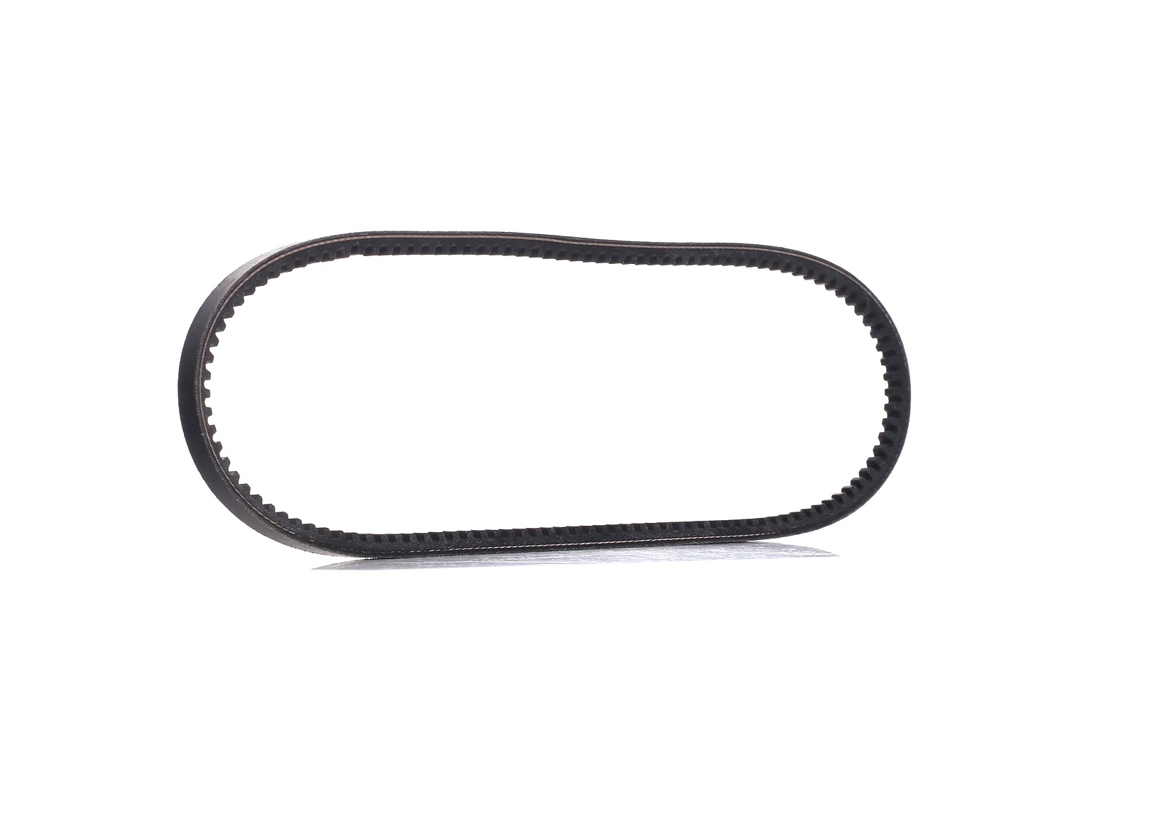 DAYCO Keilriemen Produkt Nr.: 10A0888C zum günstigen Preis von 5,61 € kaufen