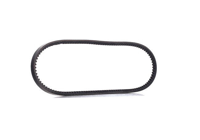 OEM Keilriemen BMW 535i 220 PS Benzin 0009975992 von DAYCO online zu attraktiven Preisen