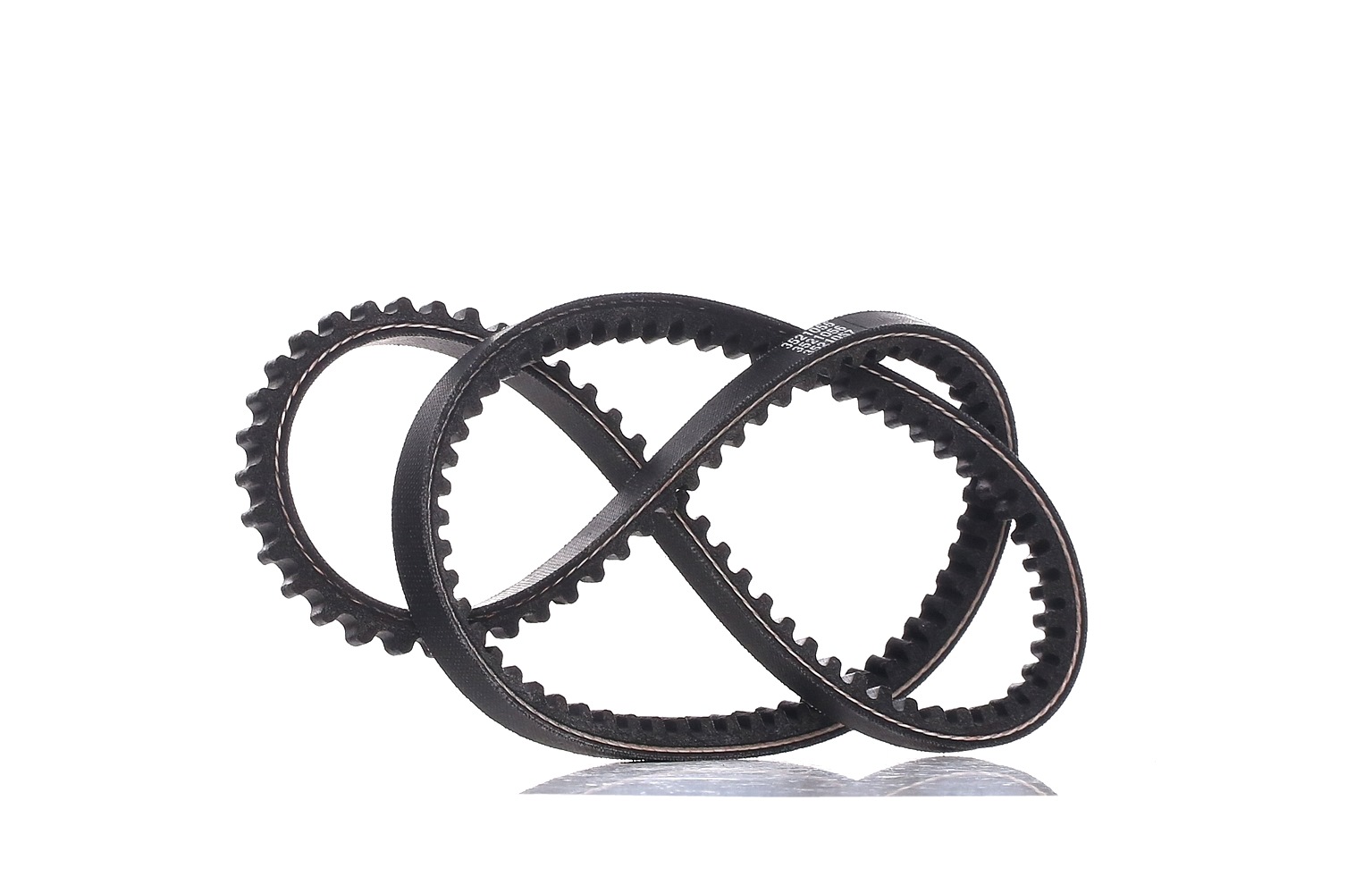 Ostke DAYCO Kiilrihm Toode nr.: 10A0900C madala hinnaga 6,33 €