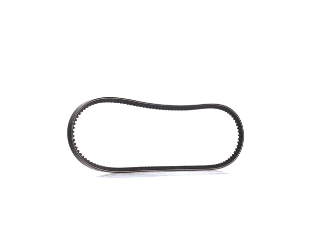 Kupte si levné originální Klínový řemen 10A0925C porovnatelné s 028903137 OEM čísly online