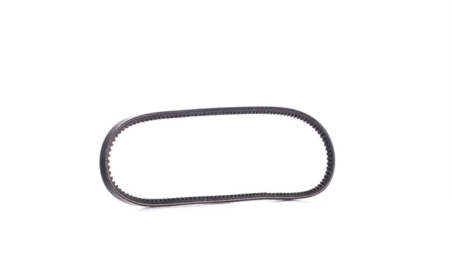 Kupte si levné originální Klínový řemen 10A0930C porovnatelné s 98462373 OEM čísly online
