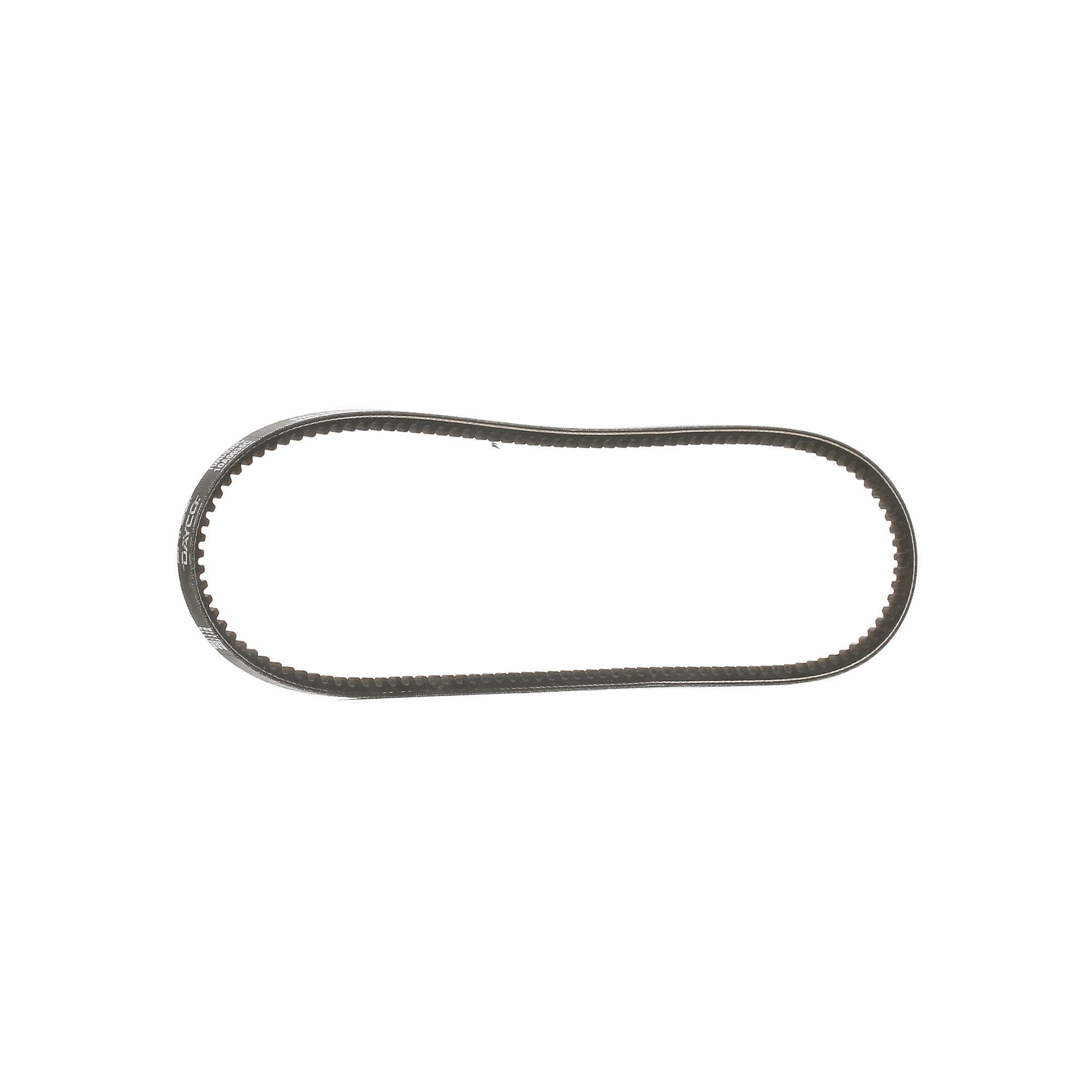 Ostke DAYCO Kiilrihm Toode nr.: 10A0935C madala hinnaga 6,37 €