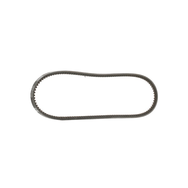 Compre Correa trapezoidal 10A0935C original asequible comparable con números OEM online 2997803