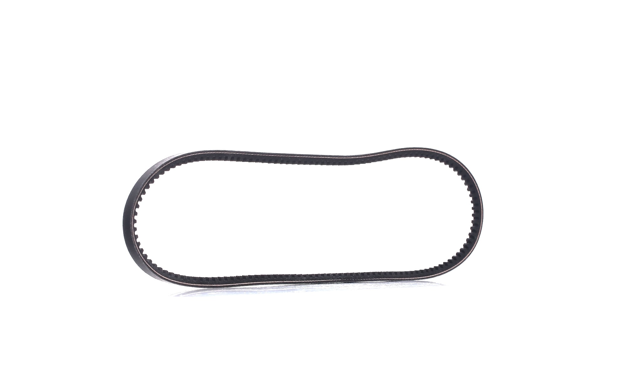 Ostke DAYCO Kiilrihm Toode nr.: 10A0960C madala hinnaga 6,19 €